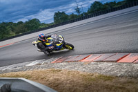 Val-De-Vienne;event-digital-images;france;motorbikes;no-limits;peter-wileman-photography;trackday;trackday-digital-images